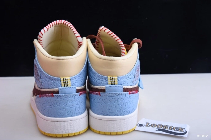 Reps TBK x Fearless Rouge Mid Chateau Jordan Maison Air SE CU2803-200 1 0723